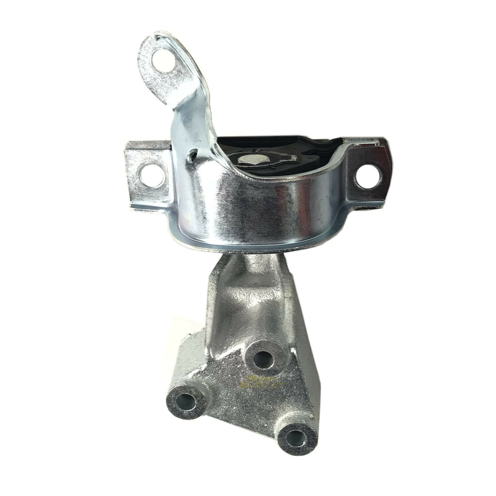 ENGINE RIGHT MOUNT FITS FIAT PALIO 98-00, FIAT SIENA 98-09, 1.2, 1.3D, 51731216