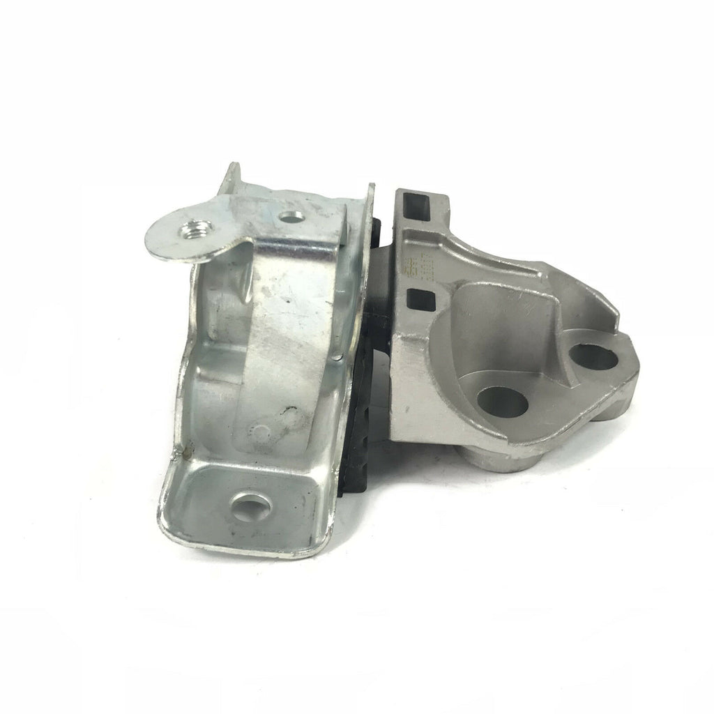 ENGINE LEFT MOUNT FITS FIAT GRANDE PUNTO, ALFA ROMEO MITO, 55700435