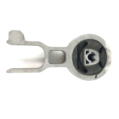 ENGINE REAR MOUNT FITS FIAT PUNTO 1.3 D Multijet, MITO 1.3 Multijet, 55700442