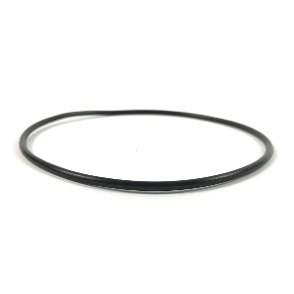 115 x 3mm REAR WHEEL HUB RUBBER O-RING SEAL FITS MERCEDES VITO LONDON TAXI