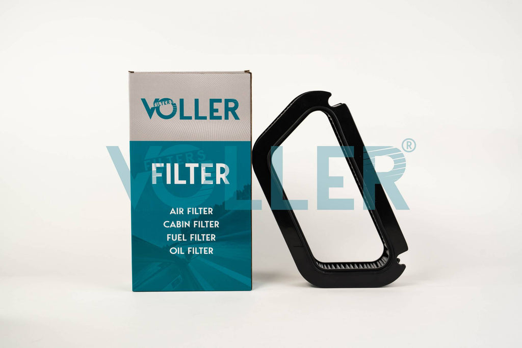 AUDI A8 D3 (2002-10), AUDI A8 D4 (2009-18) Carbon Pollen Cabin Filter 4E0819439A