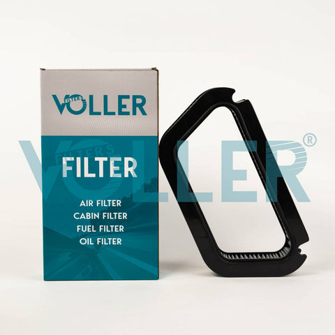 AUDI A8 D3 (2002-10), AUDI A8 D4 (2009-18) Carbon Pollen Cabin Filter 4E0819439A