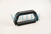 AUDI A8 D3 (2002-10), AUDI A8 D4 (2009-18) Carbon Pollen Cabin Filter 4E0819439A