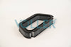 AUDI A8 D3 (2002-10), AUDI A8 D4 (2009-18) Carbon Pollen Cabin Filter 4E0819439A