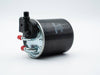 FUEL FILTER A-Class, B-Class, CLA, GL, GLA, Sprinter, Viano, Vito, 11-