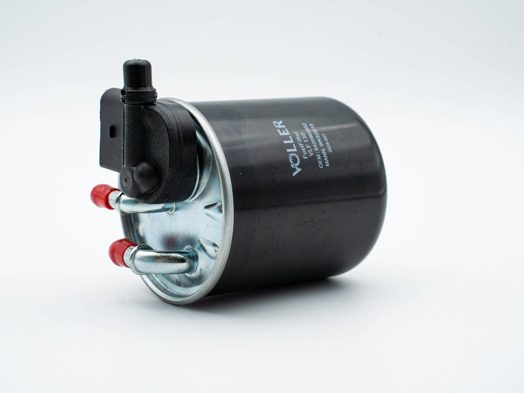 FUEL FILTER A-Class, B-Class, CLA, GL, GLA, Sprinter, Viano, Vito, 11-