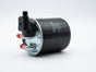 FUEL FILTER A-Class, B-Class, CLA, GL, GLA, Sprinter, Viano, Vito, 11-