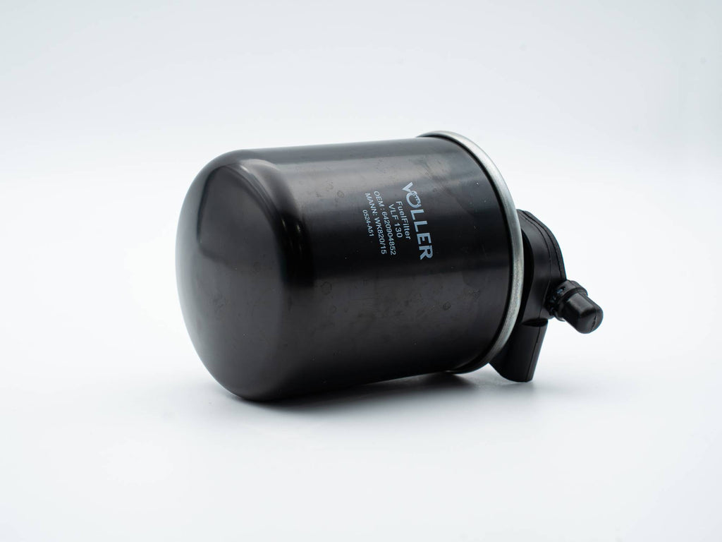 FUEL FILTER A-Class, B-Class, CLA, GL, GLA, Sprinter, Viano, Vito, 11-