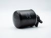 FUEL FILTER A-Class, B-Class, CLA, GL, GLA, Sprinter, Viano, Vito, 11-