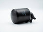 FUEL FILTER A-Class, B-Class, CLA, GL, GLA, Sprinter, Viano, Vito, 11-
