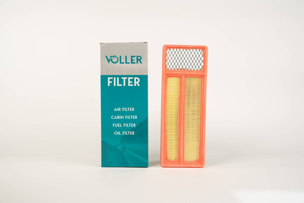 FIAT DOBLO FIORINO 1.3 JTD (2010+), ALFA ROMEO MITO Air Filter 51873058 51901760