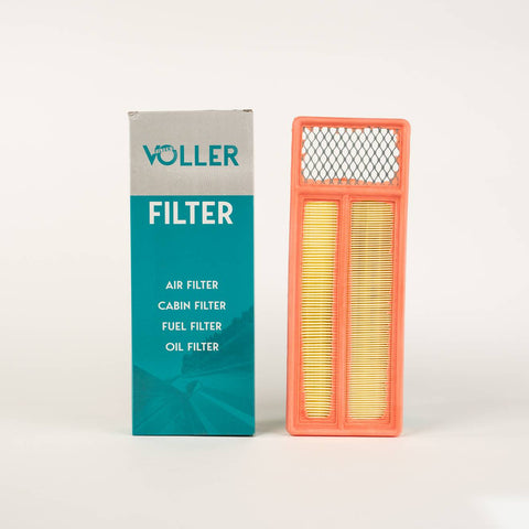 FIAT DOBLO FIORINO 1.3 JTD (2010+), ALFA ROMEO MITO Air Filter 51873058 51901760