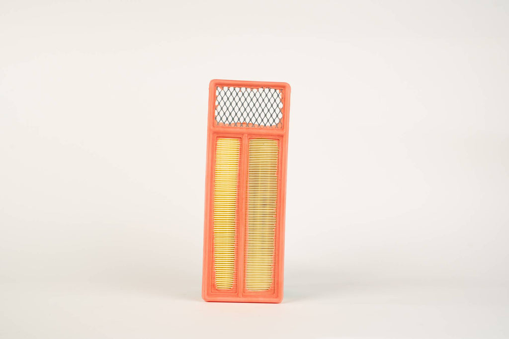 FIAT DOBLO FIORINO 1.3 JTD (2010+), ALFA ROMEO MITO Air Filter 51873058 51901760