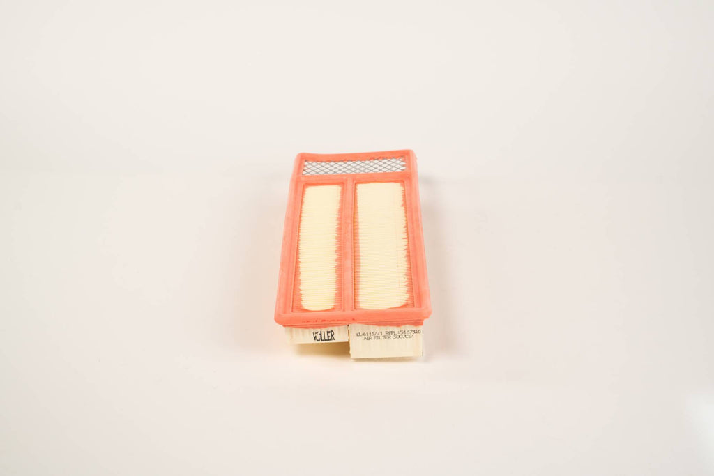 FIAT DOBLO FIORINO 1.3 JTD (2010+), ALFA ROMEO MITO Air Filter 51873058 51901760