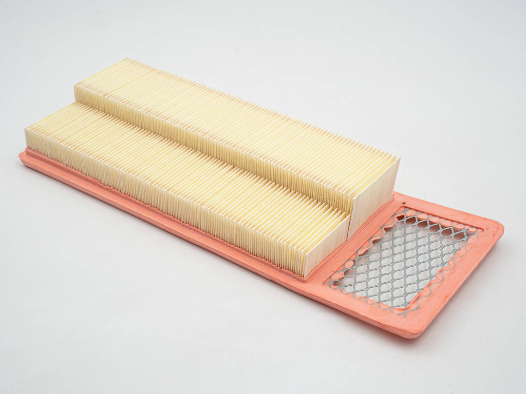 FIAT DOBLO FIORINO 1.3 JTD (2010+), ALFA ROMEO MITO Air Filter 51873058 51901760