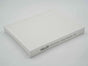 Pollen / Cabin Filter for Fiat Punto Doblo Idea Lancia Ypsilon 46723331