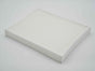 Pollen / Cabin Filter for Fiat Punto Doblo Idea Lancia Ypsilon 46723331