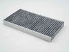 Pollen Cabin Filter Actived Carbon ForFiat Marea Bravo 60653641 46442422