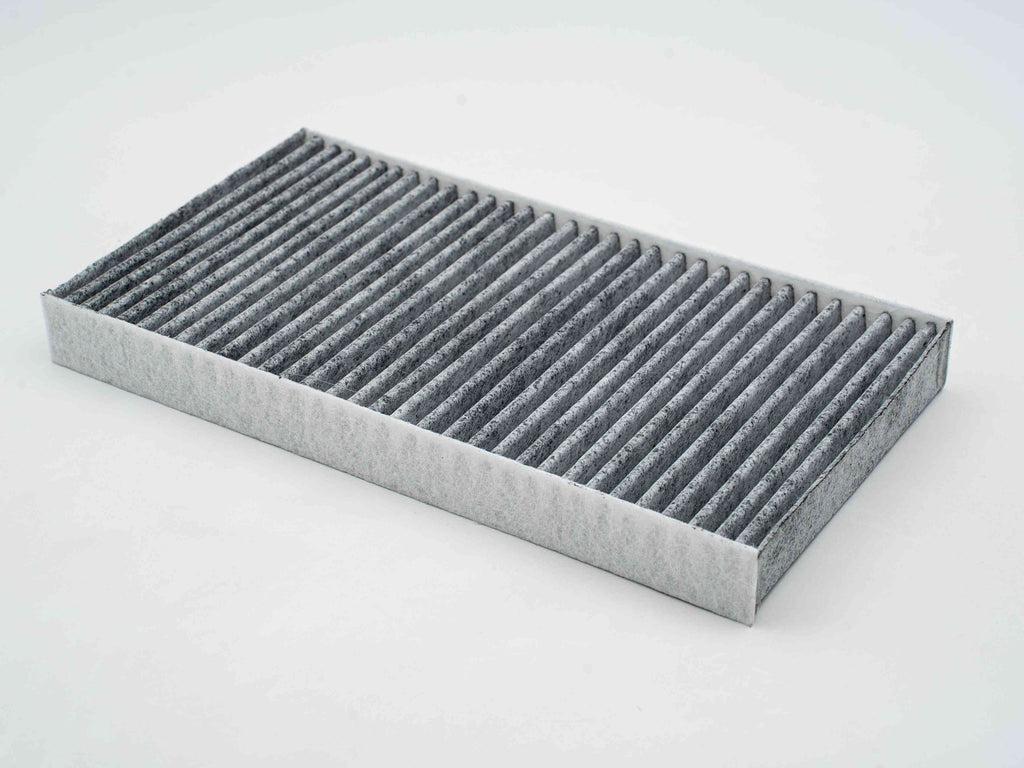 Pollen Cabin Filter Actived Carbon ForFiat Marea Bravo 60653641 46442422