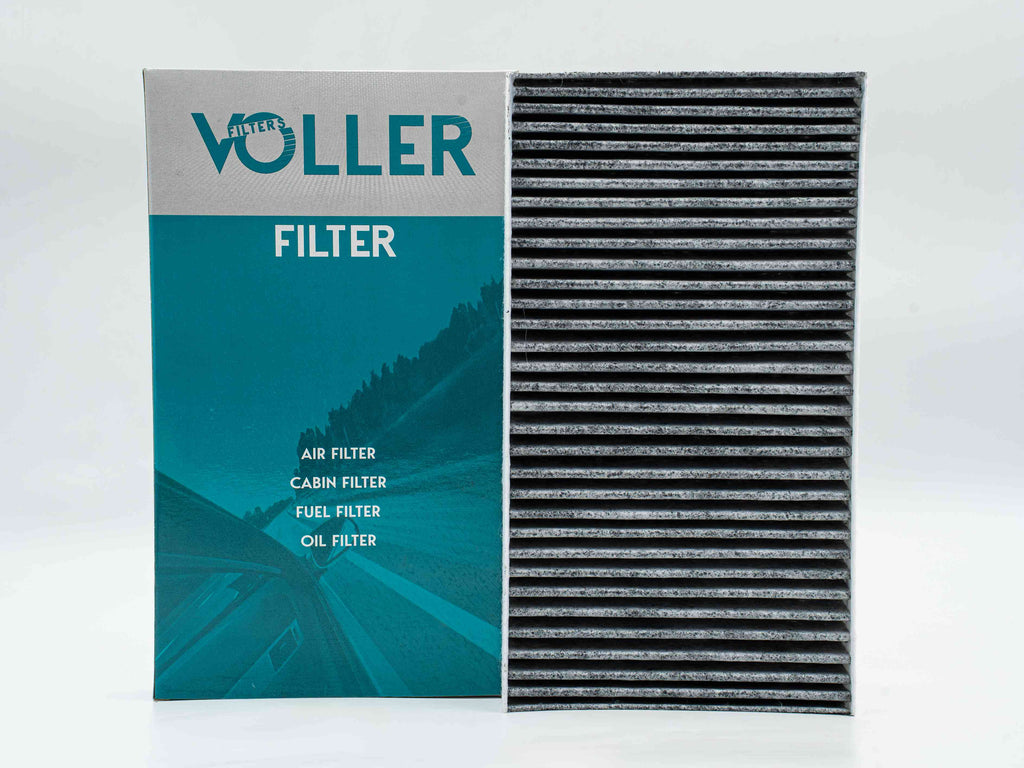 Pollen Cabin Filter Actived Carbon ForFiat Marea Bravo 60653641 46442422