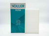 Pollen Cabin Filter For Alfa Romeo Fiat Marea Bravo 60653641 46442422 46768502