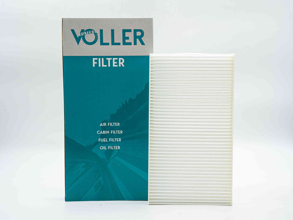 Pollen Cabin Filter For Alfa Romeo Fiat Marea Bravo 60653641 46442422 46768502