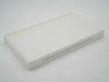 Pollen Cabin Filter For Alfa Romeo Fiat Marea Bravo 60653641 46442422 46768502