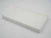 Pollen Cabin Filter For Alfa Romeo Fiat Marea Bravo 60653641 46442422 46768502