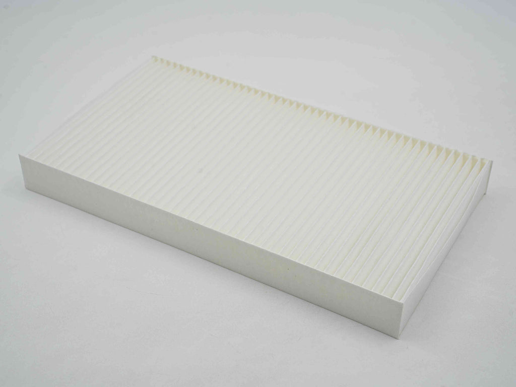 Pollen Cabin Filter For Alfa Romeo Fiat Marea Bravo 60653641 46442422 46768502