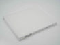 Pollen Cabin Filter Fits FORD KA 1.2 208 to 2016 1557375 9S5116N619AA 77366065