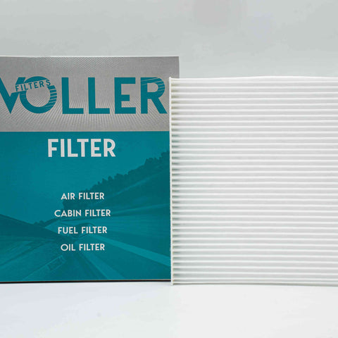 Cabin Filter FC182Q 1987432107 CF8989 5372 0986BF0539 7078711 TSP0325043