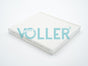 Pollen Cabin Filter WP2062 Voller Filters 05058693AA K05058693AA Quality