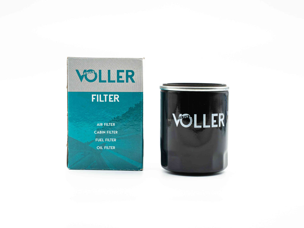Oil Filter Fits Fiat 1.2 1.4 ( Petrol ) 46751179 46544820 46347171 55256470