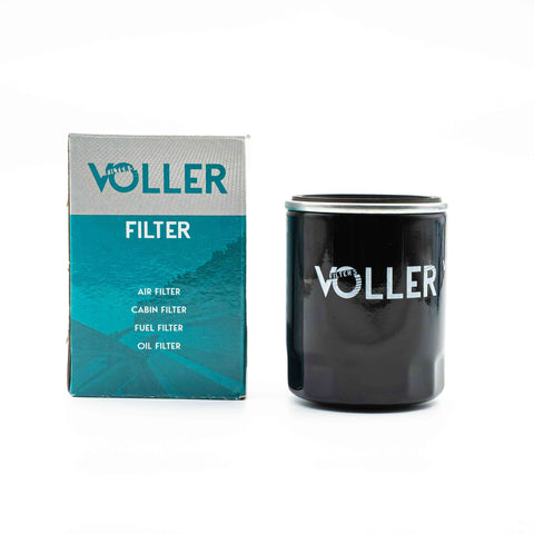 Oil Filter Fits Fiat 1.2 1.4 ( Petrol ) 46751179 46544820 46347171 55256470