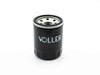 Oil Filter Fits Fiat 1.2 1.4 ( Petrol ) 46751179 46544820 46347171 55256470