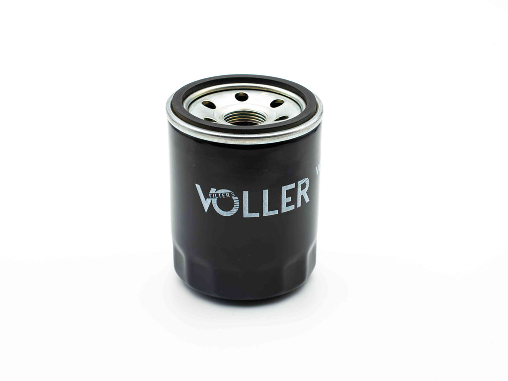 Oil Filter Fits Fiat 1.2 1.4 ( Petrol ) 46751179 46544820 46347171 55256470