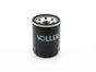 Oil Filter Fits Fiat 1.2 1.4 ( Petrol ) 46751179 46544820 46347171 55256470