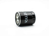 Oil Filter Fits Fiat 1.2 1.4 ( Petrol ) 46751179 46544820 46347171 55256470