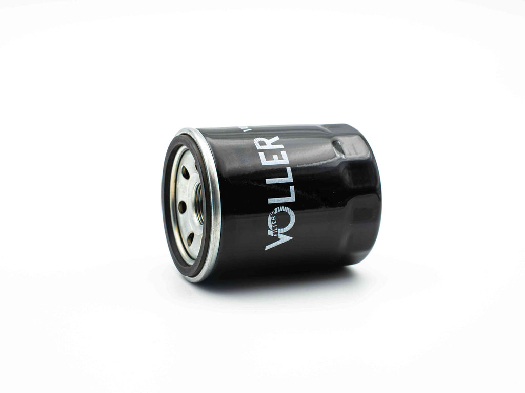 Oil Filter Fits Fiat 1.2 1.4 ( Petrol ) 46751179 46544820 46347171 55256470