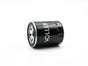 Oil Filter Fits Fiat 1.2 1.4 ( Petrol ) 46751179 46544820 46347171 55256470