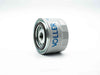 Oil Filter Fits FIAT DUCATO 244, 250 2.3D 2002 On Voller K5801985959 504091563