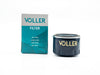 Oil Filter Fits Vauxhall Movano Vivaro OE 8200768913