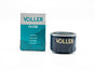Oil Filter Fits Vauxhall Movano Vivaro OE 8200768913