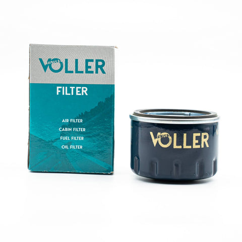 Oil Filter Fits Vauxhall Movano Vivaro OE 8200768913