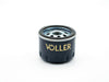 Oil Filter Fits Vauxhall Movano Vivaro OE 8200768913