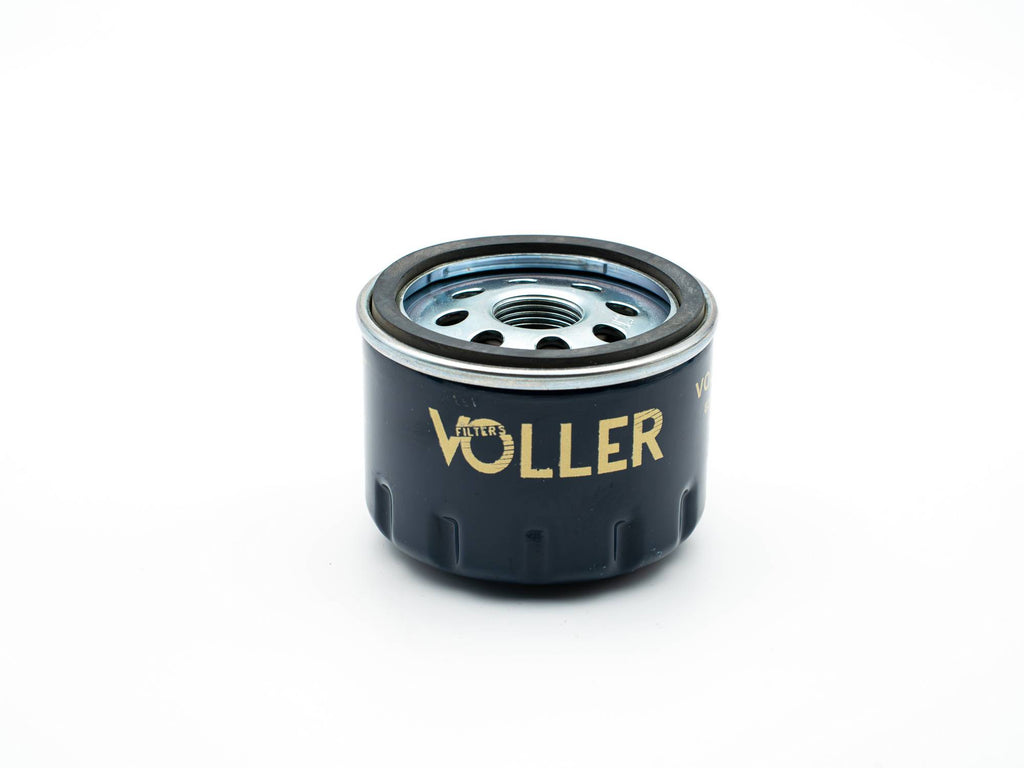 Oil Filter Fits Vauxhall Movano Vivaro OE 8200768913