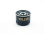 Oil Filter Fits Vauxhall Movano Vivaro OE 8200768913