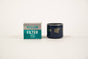 Oil Filter fits Clio III, Kangoo, Duster, Logan, Lodgy 8200274858 501745327