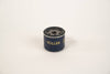 Oil Filter fits Clio III, Kangoo, Duster, Logan, Lodgy 8200274858 501745327