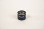 Oil Filter fits Clio III, Kangoo, Duster, Logan, Lodgy 8200274858 501745327